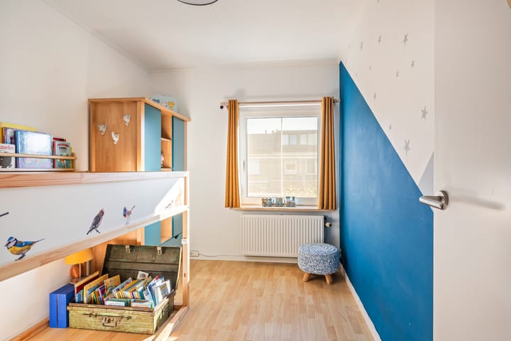 Foto 16 van St. Janskruid 14