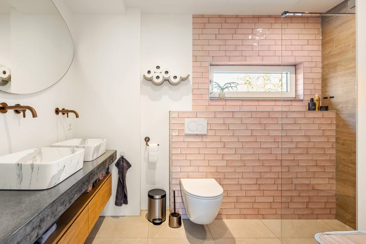 Foto 17 van St. Janskruid 14