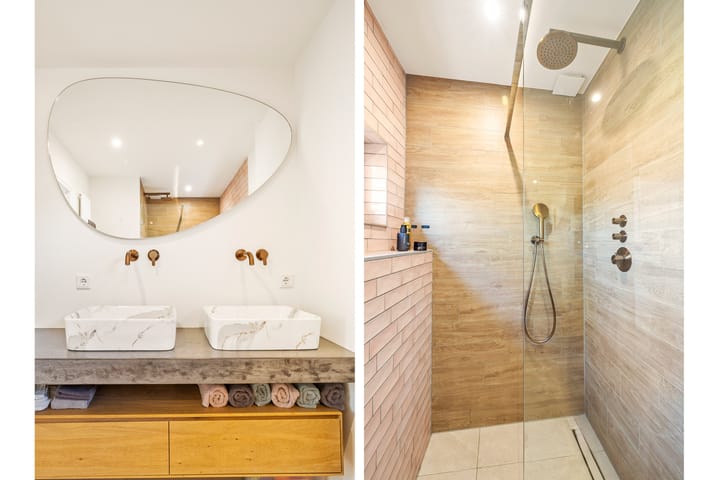 Foto 18 van St. Janskruid 14