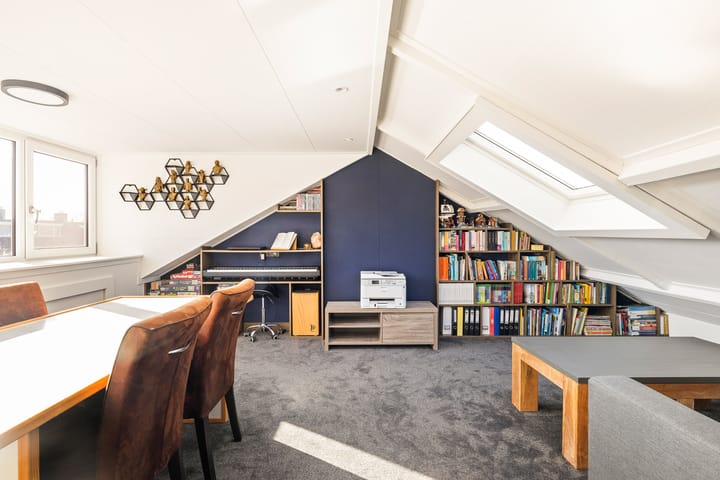 Foto 19 van St. Janskruid 14