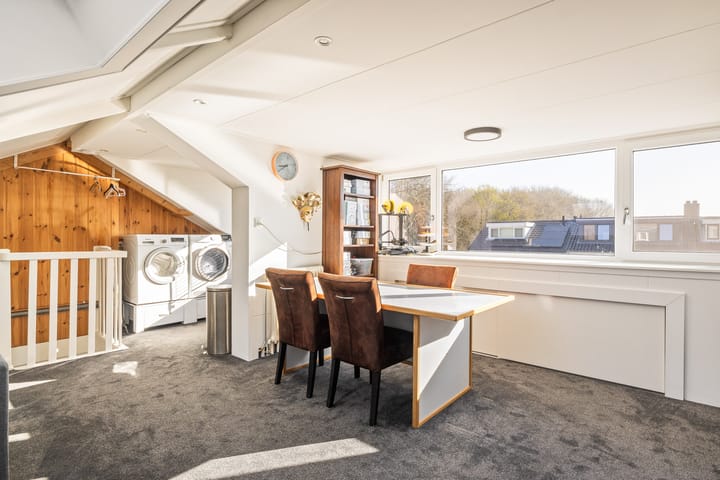 Foto 20 van St. Janskruid 14