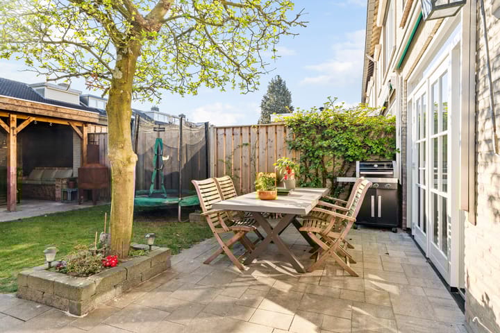 Foto 21 van St. Janskruid 14