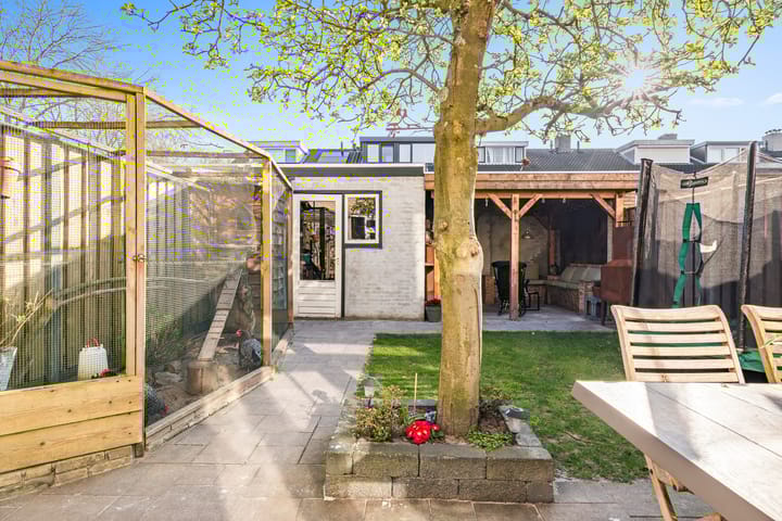 Foto 22 van St. Janskruid 14