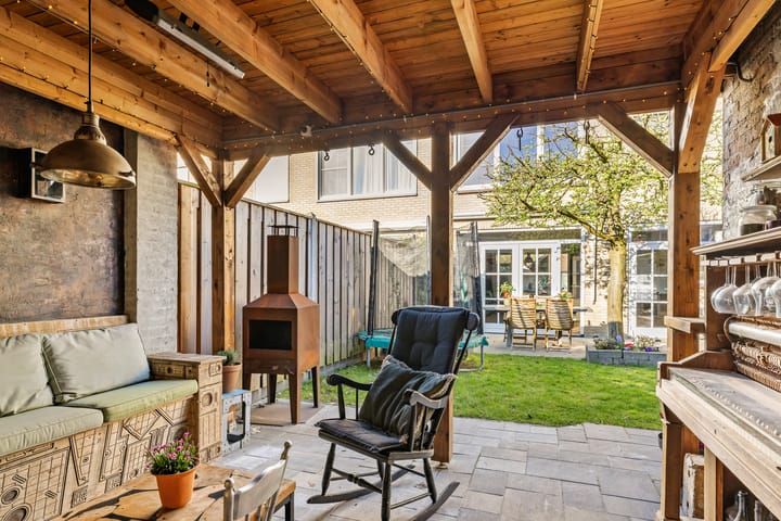 Foto 23 van St. Janskruid 14