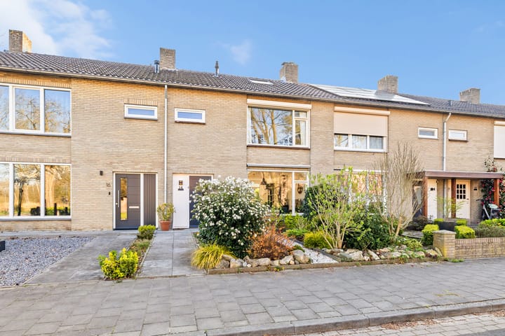 Foto 25 van St. Janskruid 14