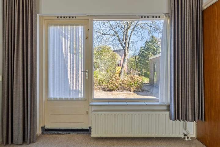 Foto 4 van St.-Lambertusstraat 15