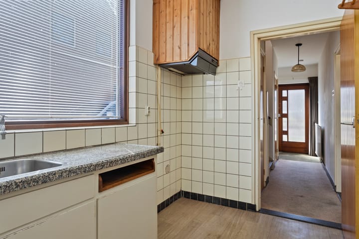 Foto 5 van St.-Lambertusstraat 15