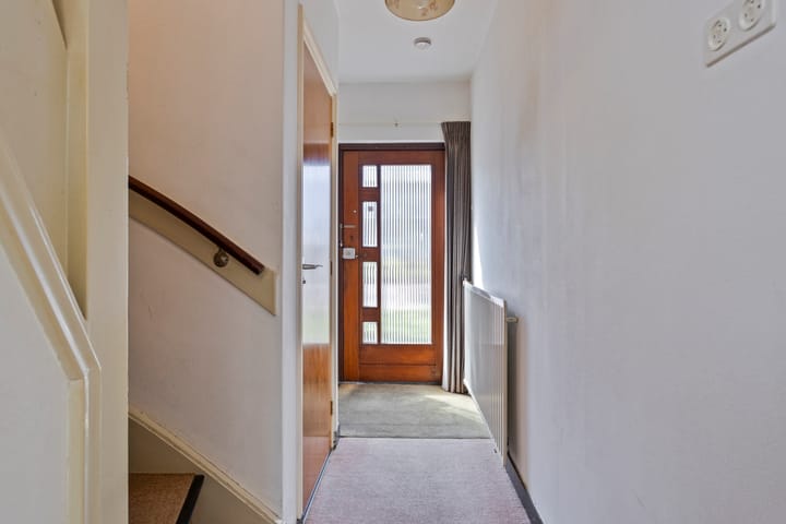 Foto 7 van St.-Lambertusstraat 15