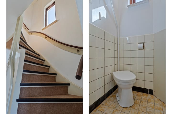 Foto 8 van St.-Lambertusstraat 15