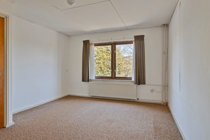 Foto 10 van St.-Lambertusstraat 15