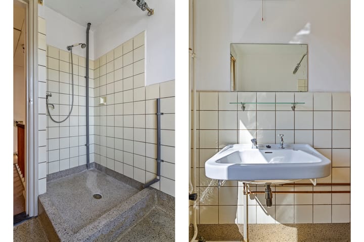 Foto 15 van St.-Lambertusstraat 15