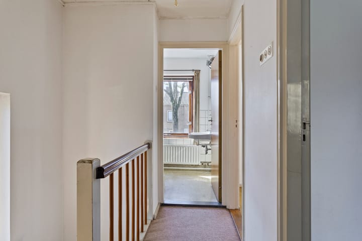 Foto 16 van St.-Lambertusstraat 15