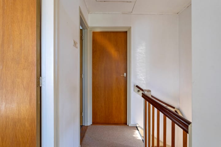 Foto 17 van St.-Lambertusstraat 15