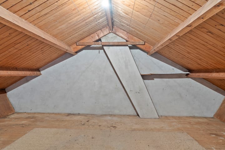 Foto 19 van St.-Lambertusstraat 15