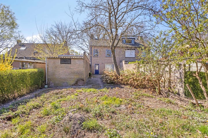 Foto 21 van St.-Lambertusstraat 15