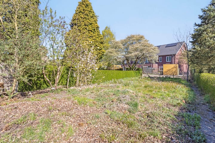 Foto 22 van St.-Lambertusstraat 15