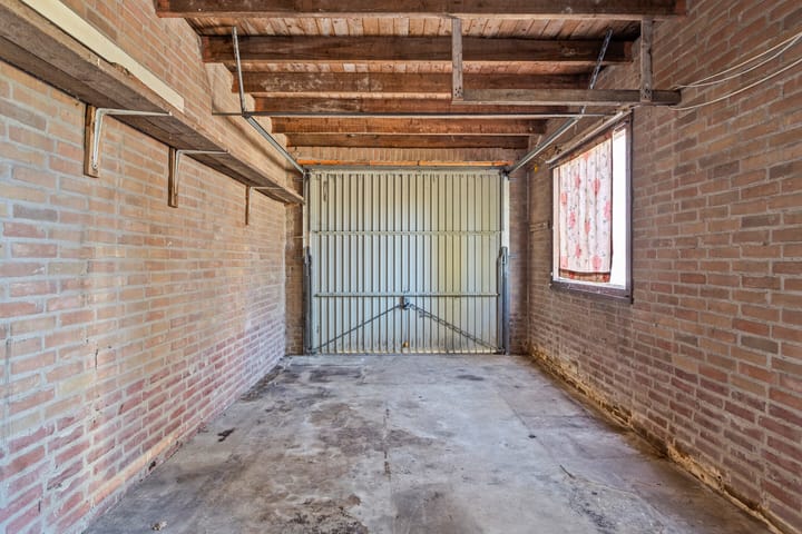 Foto 24 van St.-Lambertusstraat 15