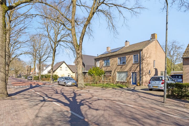 Foto 26 van St.-Lambertusstraat 15