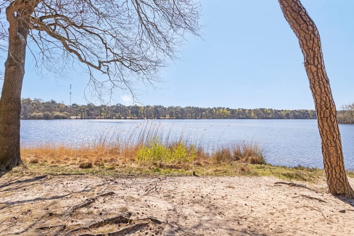 Foto 28 van St.-Lambertusstraat 15