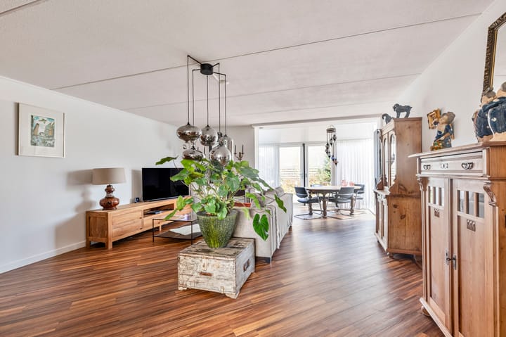 Foto 2 van De Rosmolen 59