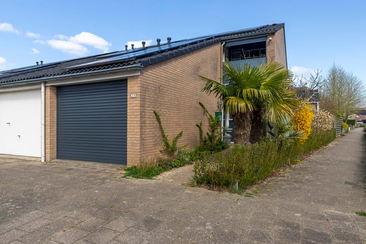 Foto 7 van De Rosmolen 59