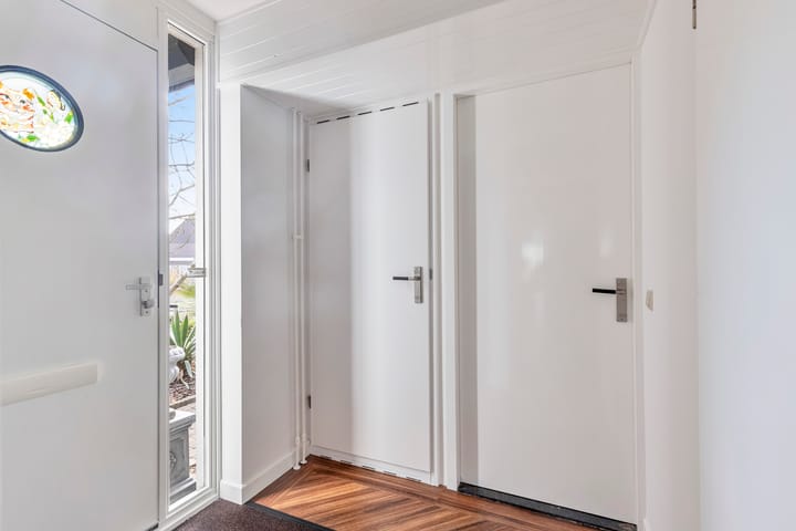 Foto 9 van De Rosmolen 59