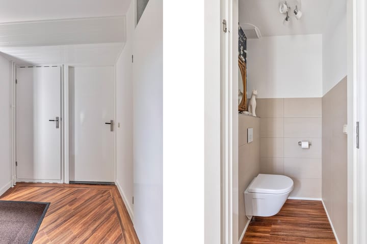 Foto 10 van De Rosmolen 59