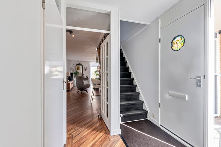 Foto 11 van De Rosmolen 59