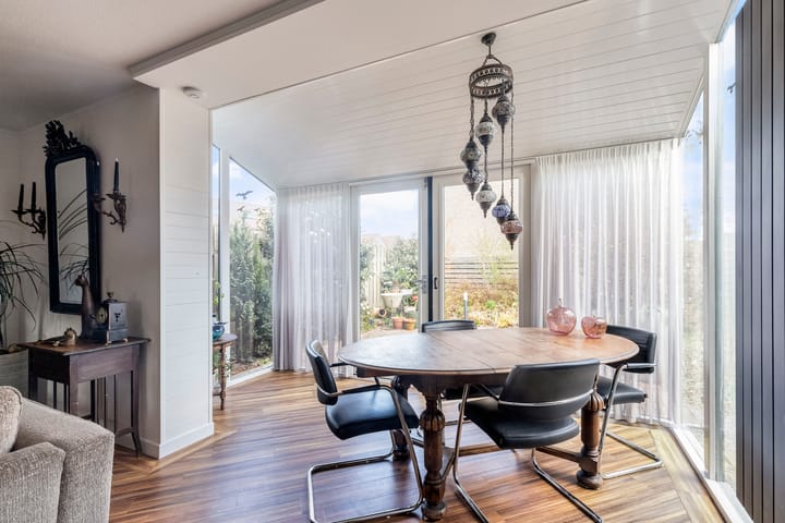 Foto 15 van De Rosmolen 59