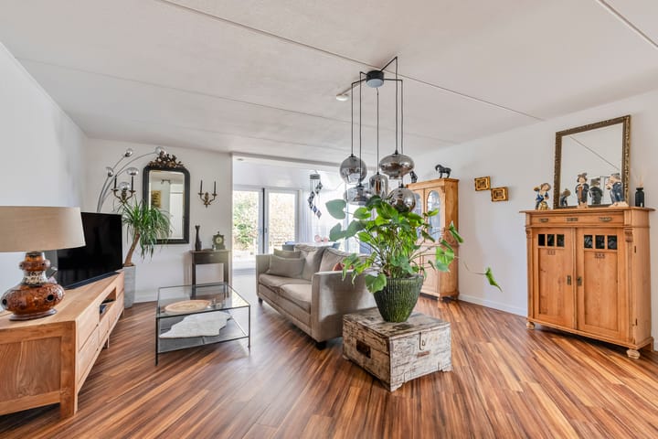 Foto 17 van De Rosmolen 59