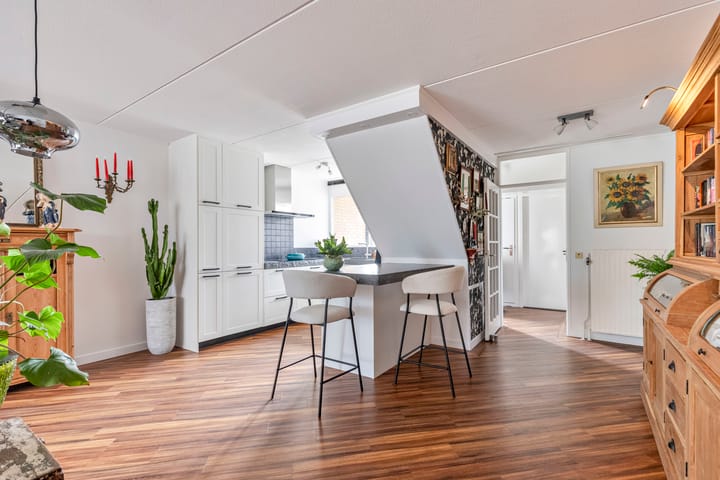 Foto 18 van De Rosmolen 59