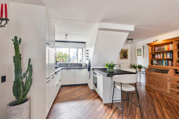 Foto 19 van De Rosmolen 59