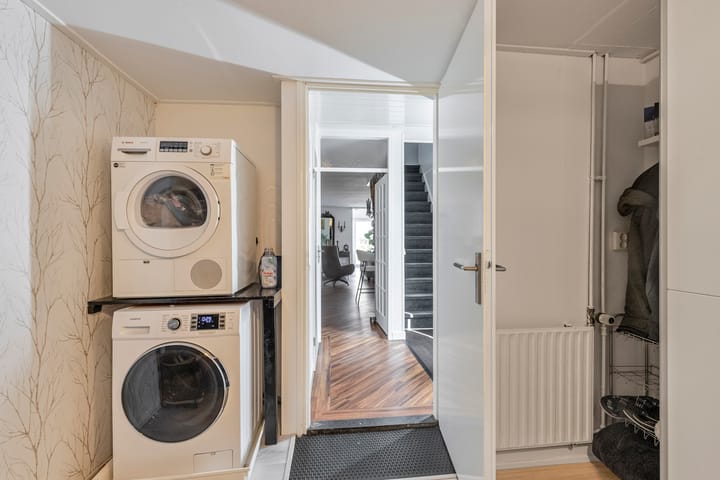 Foto 21 van De Rosmolen 59