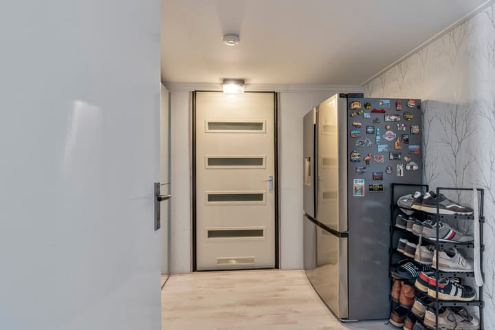 Foto 20 van De Rosmolen 59