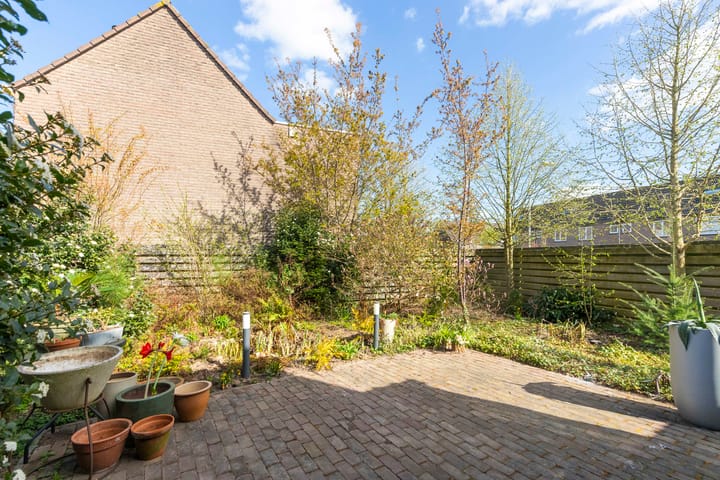 Foto 23 van De Rosmolen 59