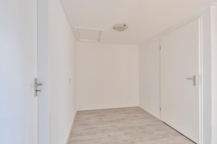 Foto 24 van De Rosmolen 59