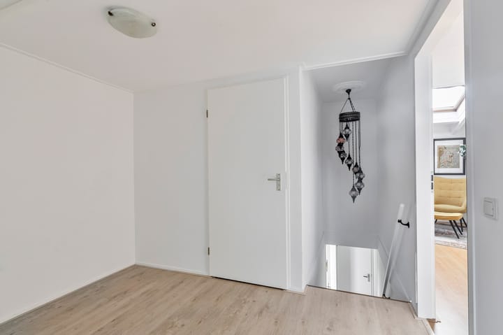 Foto 25 van De Rosmolen 59