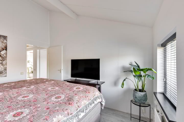 Foto 26 van De Rosmolen 59