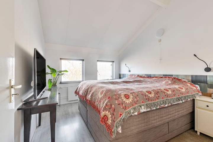 Foto 27 van De Rosmolen 59