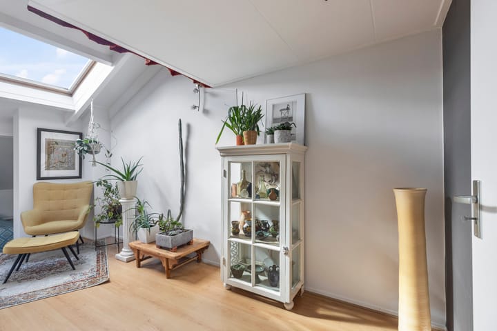 Foto 28 van De Rosmolen 59