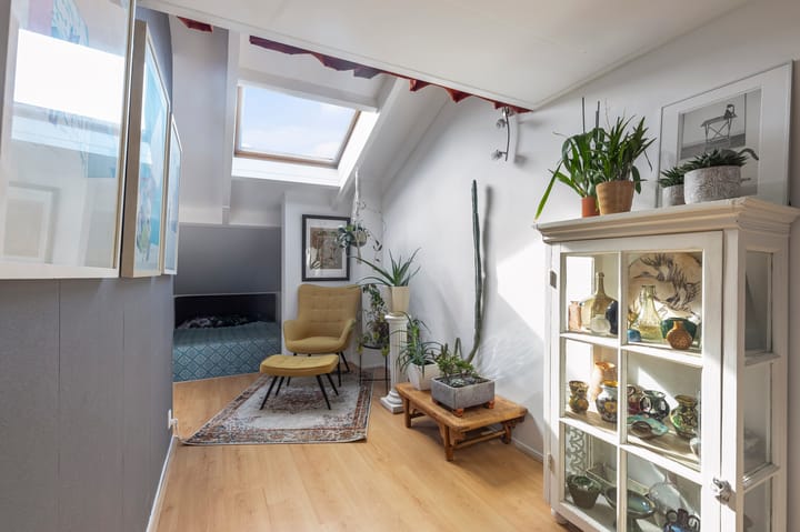 Foto 29 van De Rosmolen 59