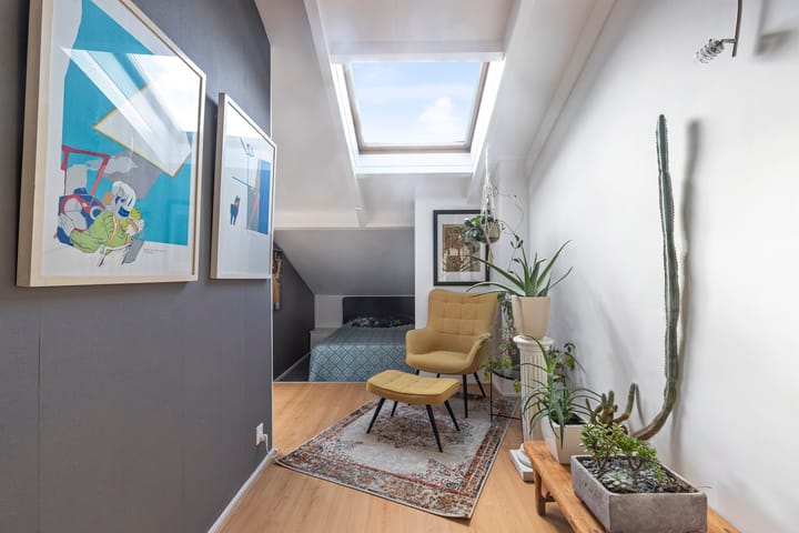 Foto 30 van De Rosmolen 59