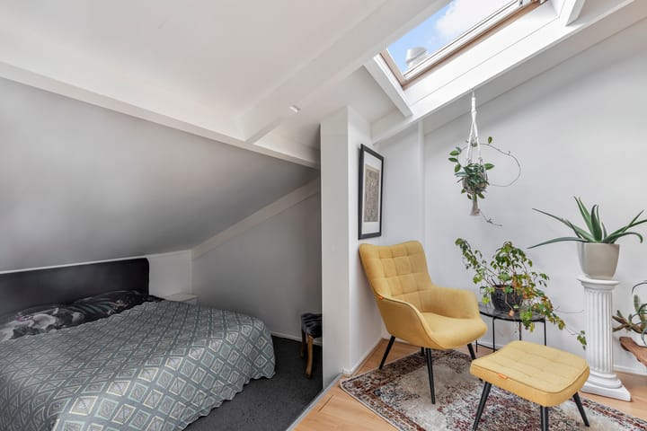 Foto 31 van De Rosmolen 59