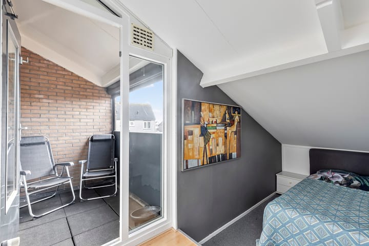 Foto 32 van De Rosmolen 59