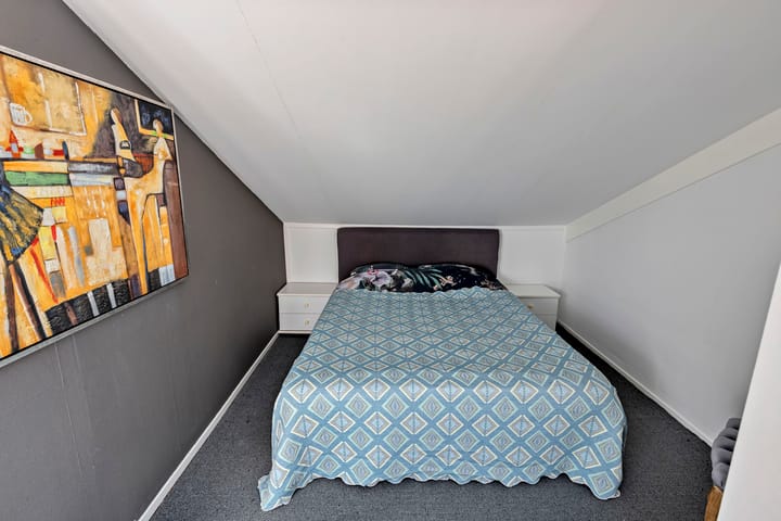 Foto 33 van De Rosmolen 59