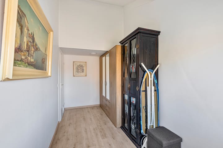 Foto 34 van De Rosmolen 59