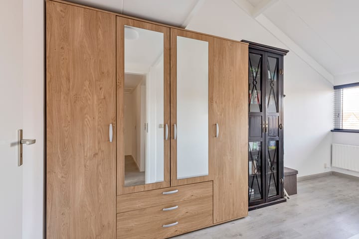 Foto 35 van De Rosmolen 59