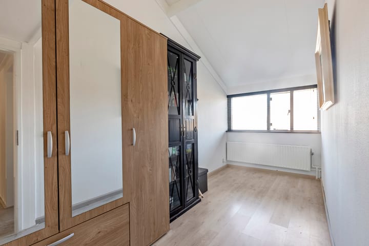 Foto 36 van De Rosmolen 59