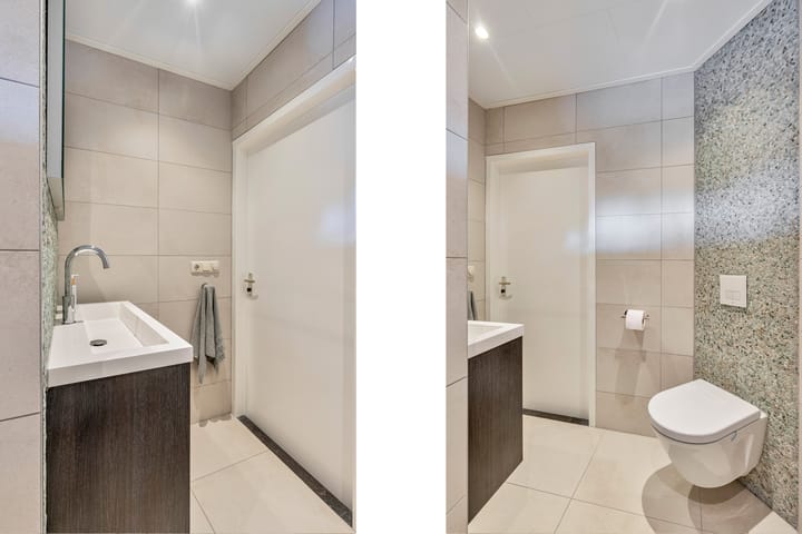 Foto 37 van De Rosmolen 59