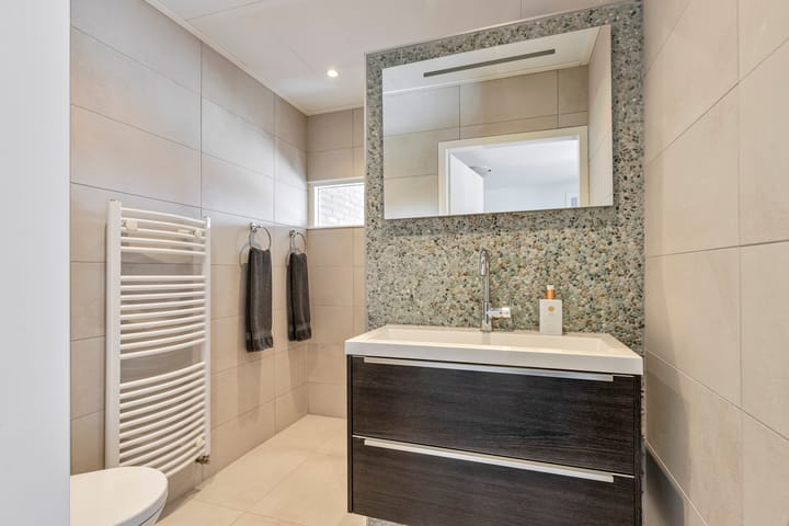 Foto 38 van De Rosmolen 59